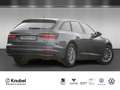 Audi A6 Avant 40 TDI S tronic Navi+ LED Standh. Tour DAB+ Grey - thumbnail 2