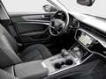 Audi A6 Avant 40 TDI S tronic Navi+ LED Standh. Tour DAB+ Сірий - thumbnail 3