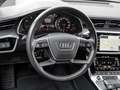Audi A6 Avant 40 TDI S tronic Navi+ LED Standh. Tour DAB+ Gris - thumbnail 9