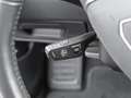 Audi A6 Avant 40 TDI S tronic Navi+ LED Standh. Tour DAB+ siva - thumbnail 15