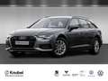 Audi A6 Avant 40 TDI S tronic Navi+ LED Standh. Tour DAB+ Grigio - thumbnail 1