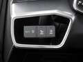 Audi A6 Avant 40 TDI S tronic Navi+ LED Standh. Tour DAB+ Gris - thumbnail 14