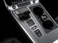 Audi A6 Avant 40 TDI S tronic Navi+ LED Standh. Tour DAB+ Gris - thumbnail 10
