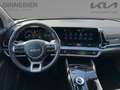 Kia Sportage Spirit 1.6T LED+360°+Glasdach+Navi Silber - thumbnail 10