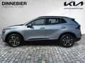 Kia Sportage Spirit 1.6T LED+360°+Glasdach+Navi Silber - thumbnail 4