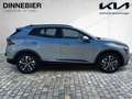 Kia Sportage Spirit 1.6T LED+360°+Glasdach+Navi Silber - thumbnail 7