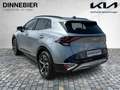 Kia Sportage Spirit 1.6T LED+360°+Glasdach+Navi Silber - thumbnail 5