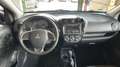 Mitsubishi Space Star Edition 100 Blau - thumbnail 6