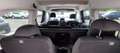 Toyota Proace City City Verso Long 1.2L 110  VVT-i BVM6 Executive Gris - thumbnail 4