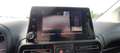 Toyota Proace City City Verso Long 1.2L 110  VVT-i BVM6 Executive Gris - thumbnail 5