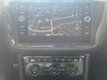 Volkswagen Tiguan Allspace 2.0 TDI *R-Line*LED*Pano*CAM*ACC* Zwart - thumbnail 16