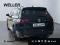 Volkswagen Tiguan Allspace 2.0 TDI *R-Line*LED*Pano*CAM*ACC* Zwart - thumbnail 7