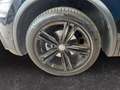 Volkswagen Tiguan Allspace 2.0 TDI *R-Line*LED*Pano*CAM*ACC* Zwart - thumbnail 22