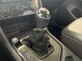 Volkswagen Tiguan Allspace 2.0 TDI *R-Line*LED*Pano*CAM*ACC* Zwart - thumbnail 27