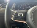Volkswagen Tiguan Allspace 2.0 TDI *R-Line*LED*Pano*CAM*ACC* Zwart - thumbnail 25