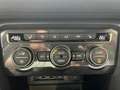 Volkswagen Tiguan Allspace 2.0 TDI *R-Line*LED*Pano*CAM*ACC* Zwart - thumbnail 28