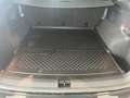 Volkswagen Tiguan Allspace 2.0 TDI *R-Line*LED*Pano*CAM*ACC* Zwart - thumbnail 18