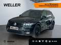 Volkswagen Tiguan Allspace 2.0 TDI *R-Line*LED*Pano*CAM*ACC* Zwart - thumbnail 1