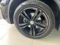 Volkswagen Tiguan Allspace 2.0 TDI *R-Line*LED*Pano*CAM*ACC* Zwart - thumbnail 30