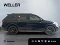 Volkswagen Tiguan Allspace 2.0 TDI *R-Line*LED*Pano*CAM*ACC* Zwart - thumbnail 10