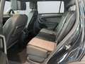Volkswagen Tiguan Allspace 2.0 TDI *R-Line*LED*Pano*CAM*ACC* Zwart - thumbnail 17