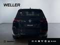 Volkswagen Tiguan Allspace 2.0 TDI *R-Line*LED*Pano*CAM*ACC* Zwart - thumbnail 6