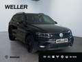 Volkswagen Tiguan Allspace 2.0 TDI *R-Line*LED*Pano*CAM*ACC* Zwart - thumbnail 4