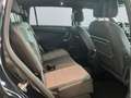 Volkswagen Tiguan Allspace 2.0 TDI *R-Line*LED*Pano*CAM*ACC* Zwart - thumbnail 20