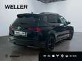 Volkswagen Tiguan Allspace 2.0 TDI *R-Line*LED*Pano*CAM*ACC* Zwart - thumbnail 19