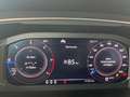 Volkswagen Tiguan Allspace 2.0 TDI *R-Line*LED*Pano*CAM*ACC* Zwart - thumbnail 15
