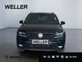 Volkswagen Tiguan Allspace 2.0 TDI *R-Line*LED*Pano*CAM*ACC* Zwart - thumbnail 2