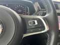 Volkswagen Tiguan Allspace 2.0 TDI *R-Line*LED*Pano*CAM*ACC* Zwart - thumbnail 26