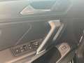 Volkswagen Tiguan Allspace 2.0 TDI *R-Line*LED*Pano*CAM*ACC* Zwart - thumbnail 23