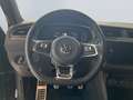 Volkswagen Tiguan Allspace 2.0 TDI *R-Line*LED*Pano*CAM*ACC* Zwart - thumbnail 13