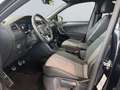 Volkswagen Tiguan Allspace 2.0 TDI *R-Line*LED*Pano*CAM*ACC* Zwart - thumbnail 9