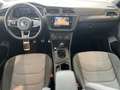 Volkswagen Tiguan Allspace 2.0 TDI *R-Line*LED*Pano*CAM*ACC* Zwart - thumbnail 12