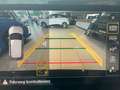 Volkswagen Tiguan Allspace 2.0 TDI *R-Line*LED*Pano*CAM*ACC* Zwart - thumbnail 29