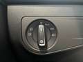 Volkswagen Tiguan Allspace 2.0 TDI *R-Line*LED*Pano*CAM*ACC* Zwart - thumbnail 24