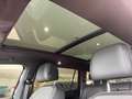 Volkswagen Tiguan Allspace 2.0 TDI *R-Line*LED*Pano*CAM*ACC* Zwart - thumbnail 31