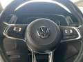 Volkswagen Tiguan Allspace 2.0 TDI *R-Line*LED*Pano*CAM*ACC* Zwart - thumbnail 14