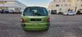 Renault Scenic Grün - thumbnail 4