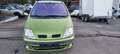 Renault Scenic Grün - thumbnail 2