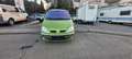 Renault Scenic Grün - thumbnail 17