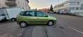 Renault Scenic Grün - thumbnail 6