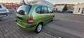Renault Scenic Grün - thumbnail 5