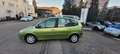 Renault Scenic Grün - thumbnail 3