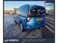Volkswagen Caddy Caddy Blu/Azzurro - thumbnail 6