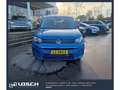 Volkswagen Caddy Caddy Bleu - thumbnail 7