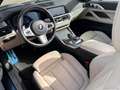 BMW 440 M440i mhev 48V xdrive auto Niebieski - thumbnail 10