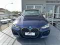 BMW 440 M440i mhev 48V xdrive auto Blu/Azzurro - thumbnail 3